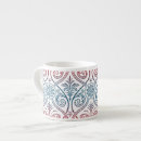 Search for red carpet mugs Retro
