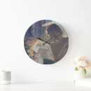 Search for angel wings clocks Spiritual