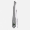 Search for phantom ties F 4
