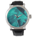 Search for sharps watches Blue