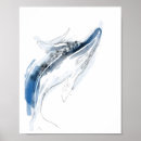 Search for splash posters Ocean