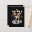 Search for state quarter postcards America 250