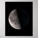 Search for third posters Image
