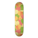 Search for apple skateboards Colourful