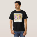 Search for zombie mens tshirts Undead