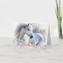 Search for arabian christmas cards Snow