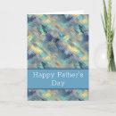 Search for uncle day cards Modern