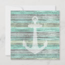 Search for coastal note cards Beach