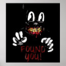 Search for not found posters Cat