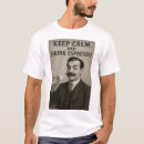 Search for ironic clothing Vintage
