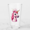 Search for unicorn cartoon mugs Magical