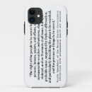 Search for constitution iphone cases Bill of rights
