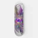 Search for colours skateboards For her