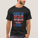 Search for funny patriotic tshirts Beer