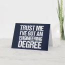 Search for funny university cards Humour