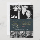 Search for dark green and gold Merry christmas