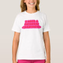 Search for trendy kids tshirts Aesthetic