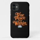 Search for within iphone cases Inspirational