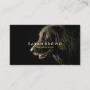 Search for dog grooming business cards Dogs