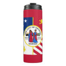 Search for state of michigan mugs America