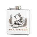 Search for lewis carroll barware John tenniel