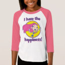 Search for teen tshirts Dc comics cartoon