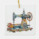 Search for vintage christmas Floral