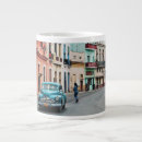 Search for cuba mugs Havana