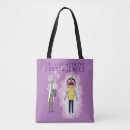 Search for dimension bags Funny