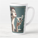 Search for martinis mugs Cocktail