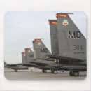 Search for strike mousepads Military