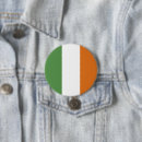 Search for dublin ireland badges Green