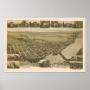 Search for 1893 Map