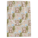 Search for new baby gift bags Mum to be