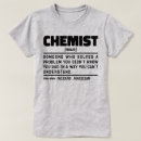 Search for lab lover tshirts Science
