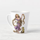 Search for laugh mugs Cartoon