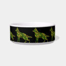 Search for camo dog bowls Military