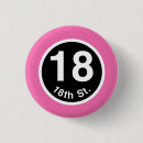 Search for trams badges Trolleys