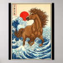 Search for new year year year year year art Cute