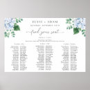 Search for guest list weddings Find your seat