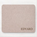 Search for faking mousepads Texture