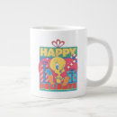 Search for big e mugs Daffy duck
