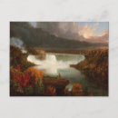 Search for cole postcards River