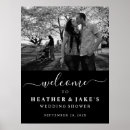 Search for image wedding posters Bride