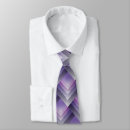 Search for mauve ties Violet
