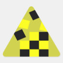 Search for house party stickers Funny