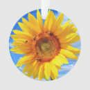 Search for honey christmas tree decorations Bees