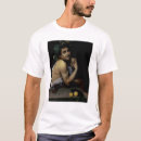 Search for bacchus tshirts Merisi