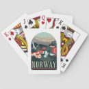 Search for norway vintage travel postcards Landscape