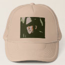 Search for bush hats President